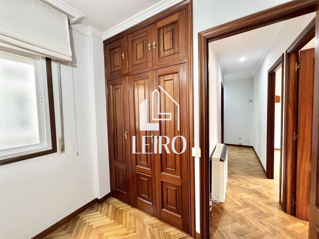 Foto 25 PISO DE 4 DORMITORIOS GARAJE Y TRASTERO 