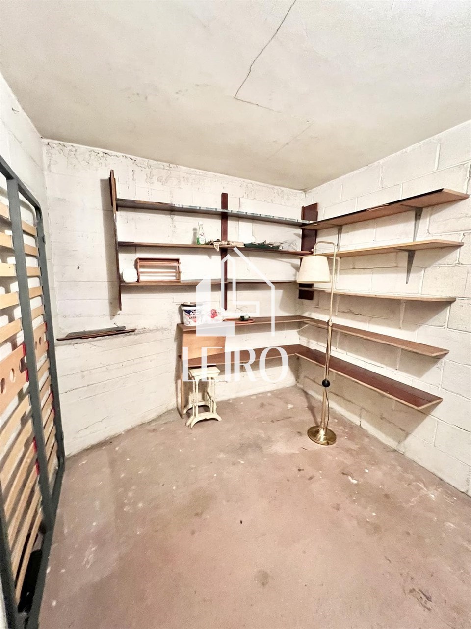 Foto 26 PISO DE 4 DORMITORIOS GARAJE Y TRASTERO 