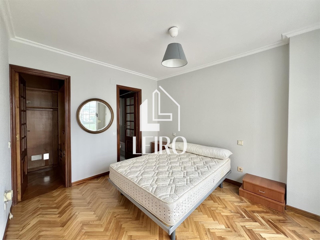 Foto 4 PISO DE 4 DORMITORIOS GARAJE Y TRASTERO 