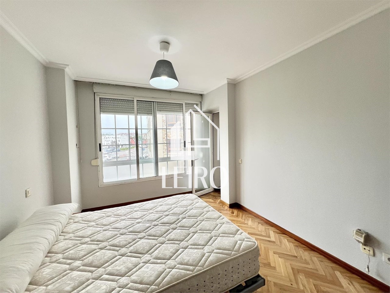 Foto 5 PISO DE 4 DORMITORIOS GARAJE Y TRASTERO 