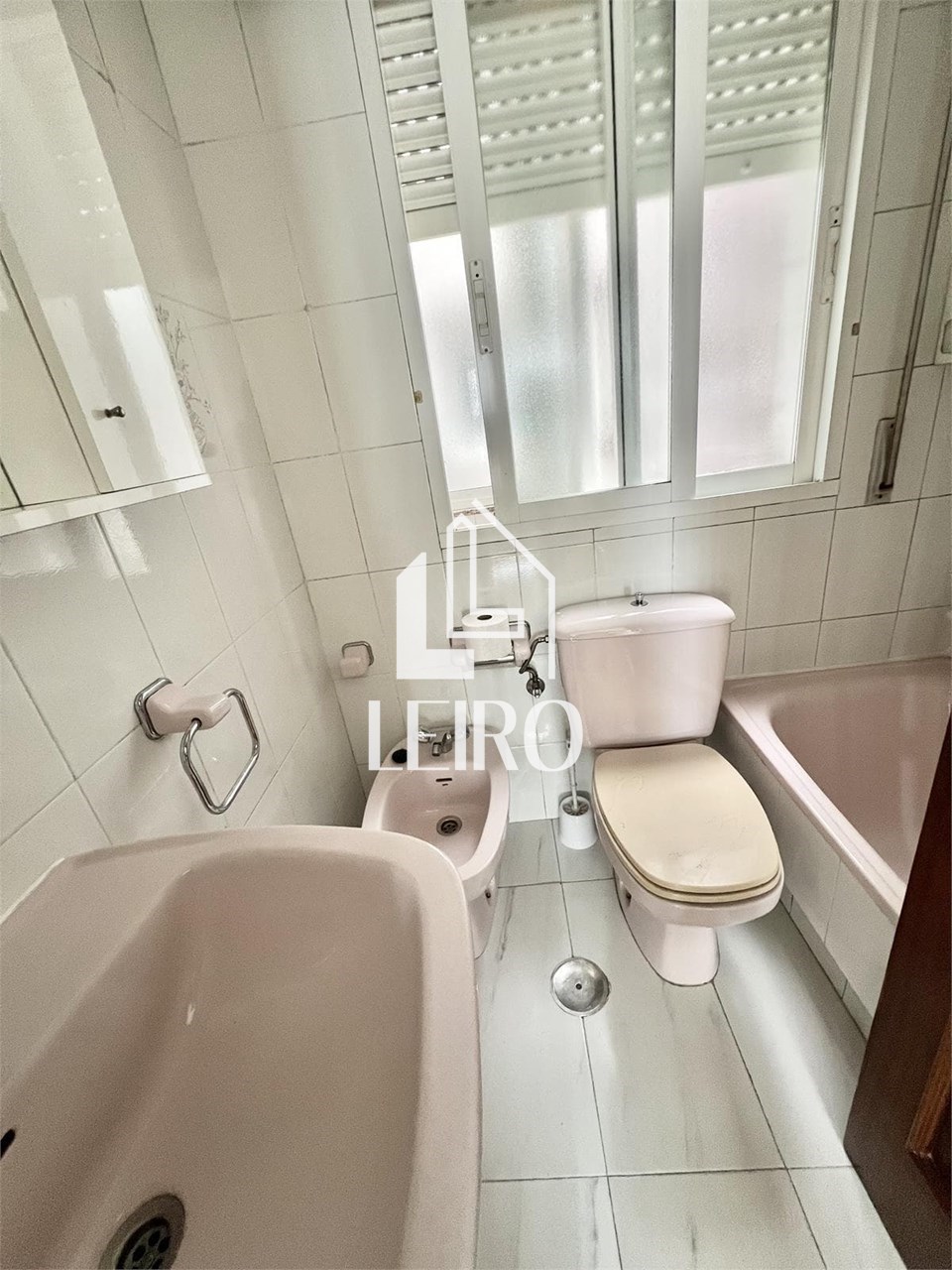 Foto 6 PISO DE 4 DORMITORIOS GARAJE Y TRASTERO 