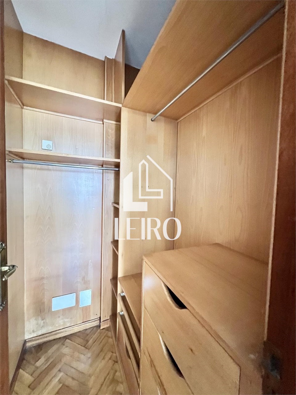 Foto 7 PISO DE 4 DORMITORIOS GARAJE Y TRASTERO 