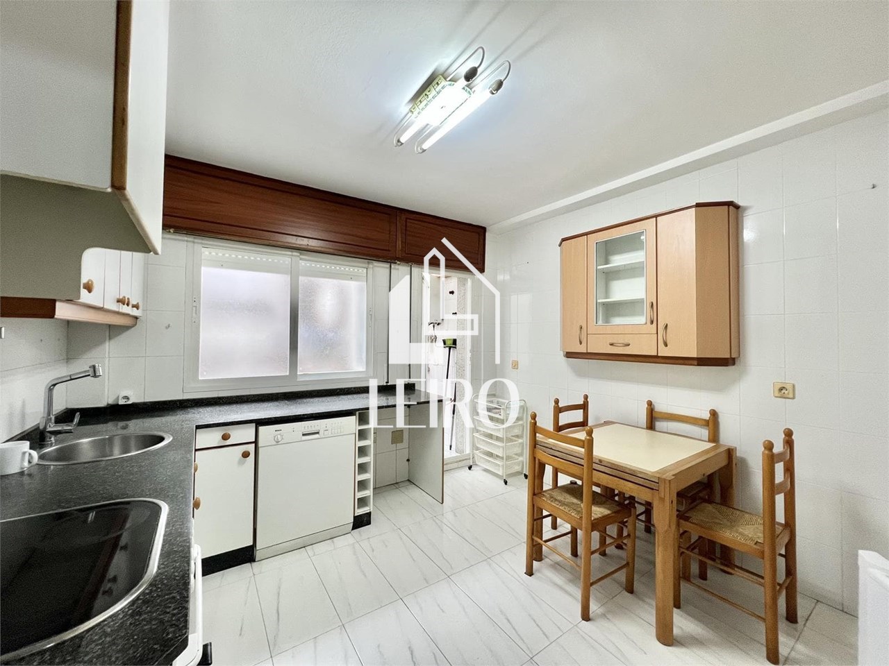 Foto 9 PISO DE 4 DORMITORIOS GARAJE Y TRASTERO 