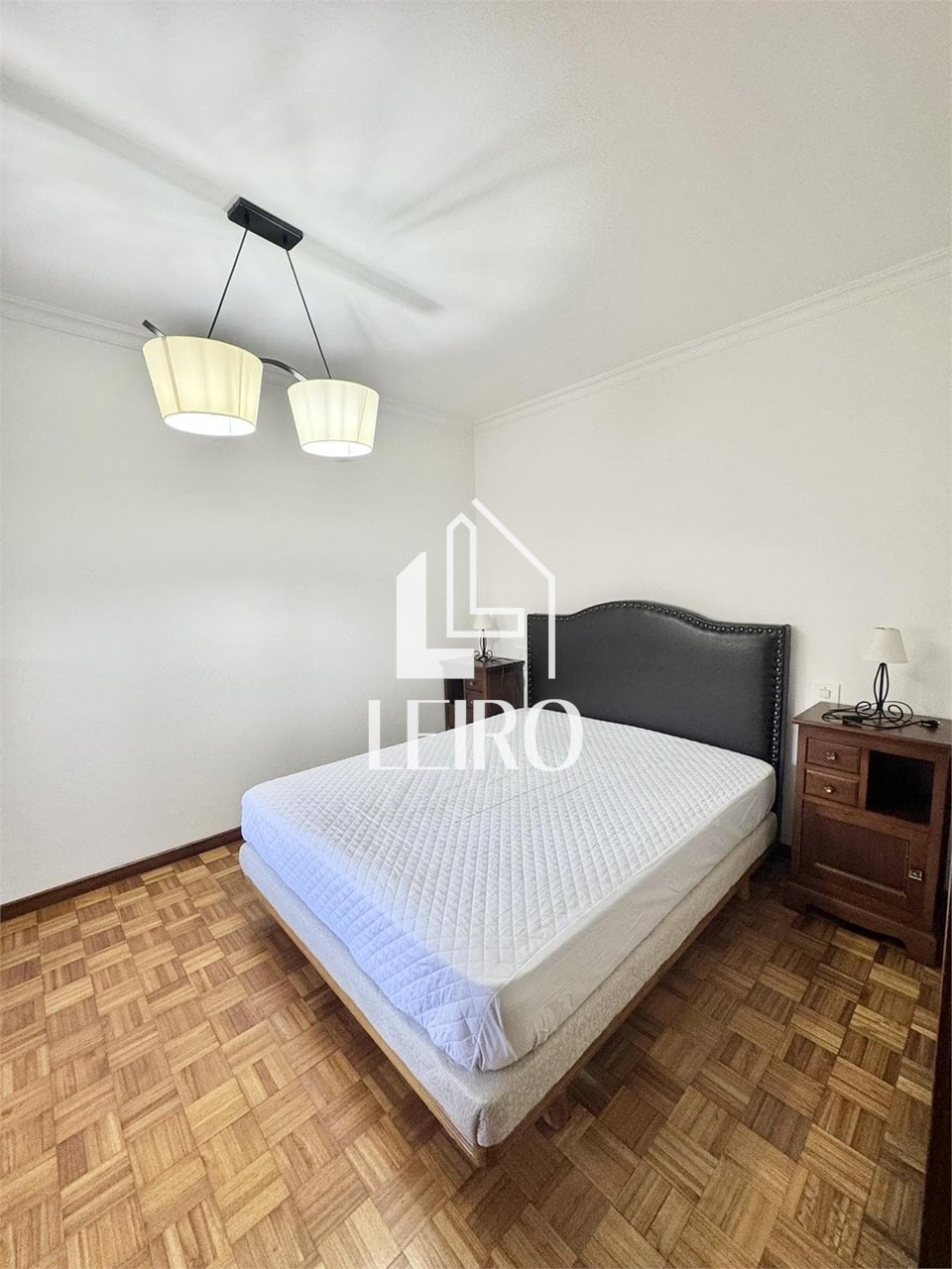 Foto 12 PISO DE TRES DORMITORIOS EN EDIFICIO CON PISCINA