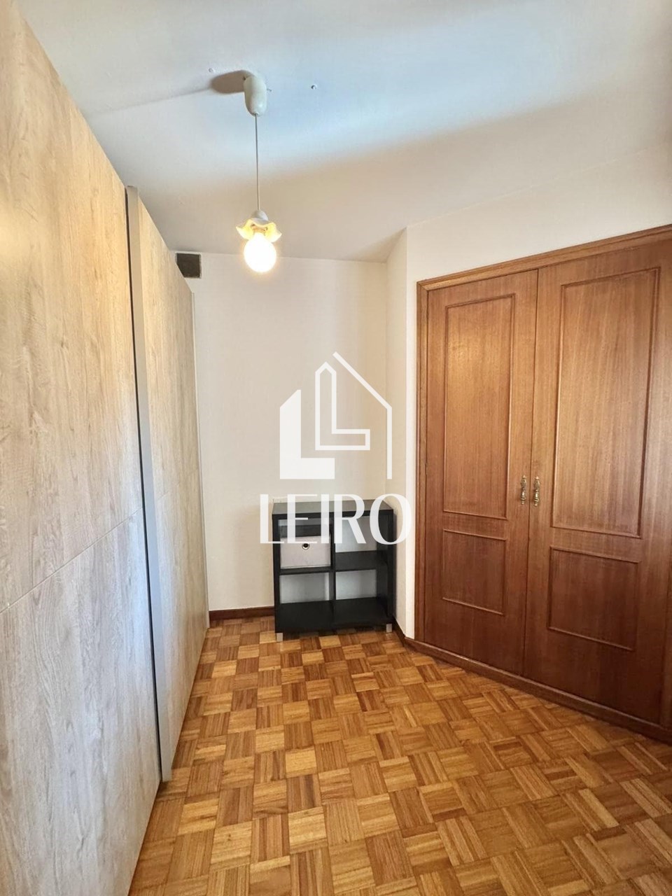 Foto 15 PISO DE TRES DORMITORIOS EN EDIFICIO CON PISCINA