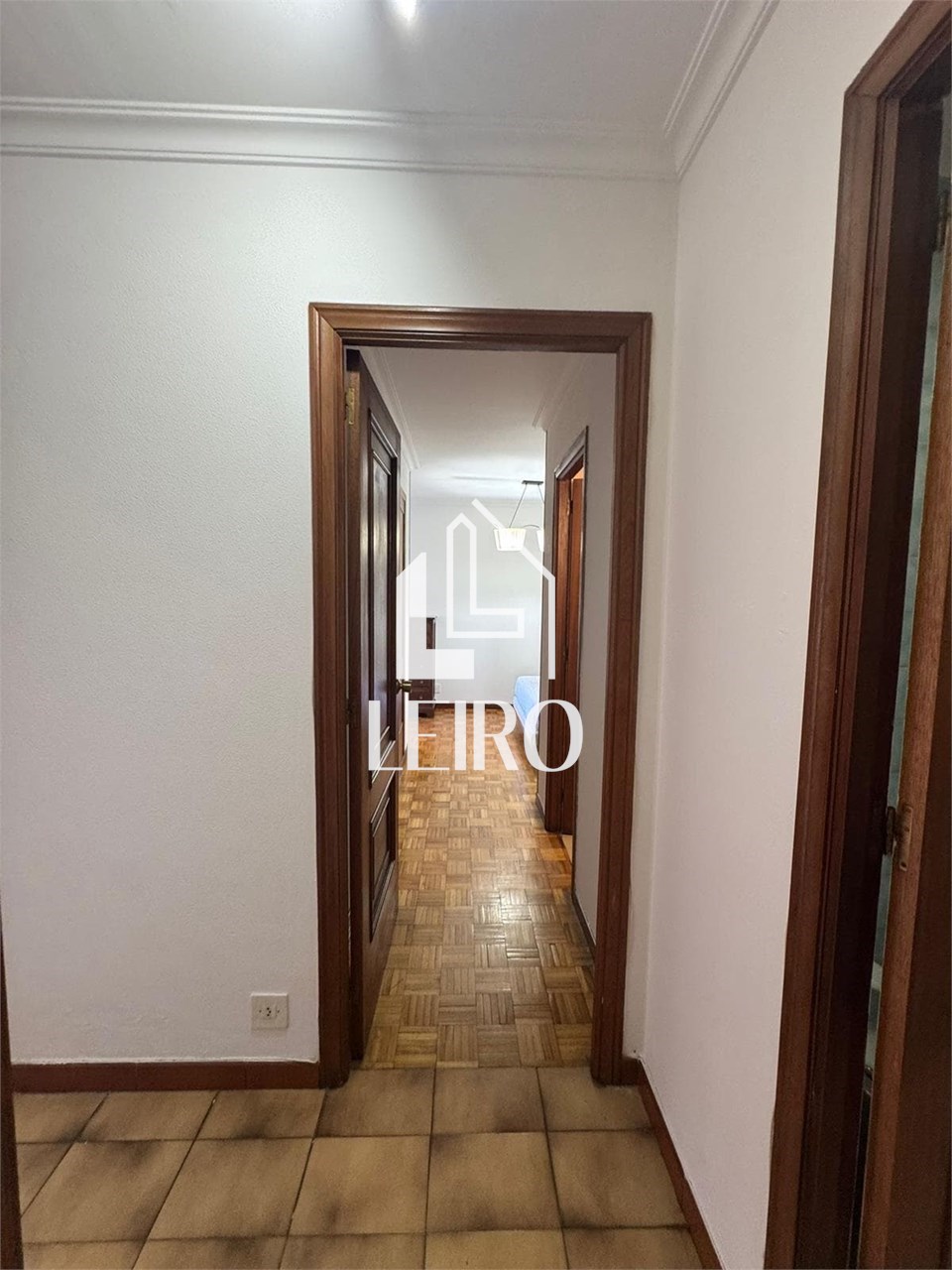 Foto 19 PISO DE TRES DORMITORIOS EN EDIFICIO CON PISCINA