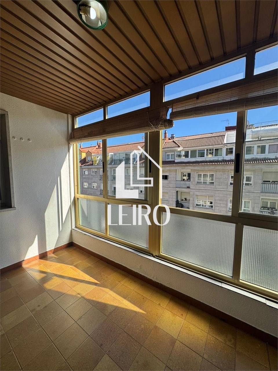 Foto 22 PISO DE TRES DORMITORIOS EN EDIFICIO CON PISCINA