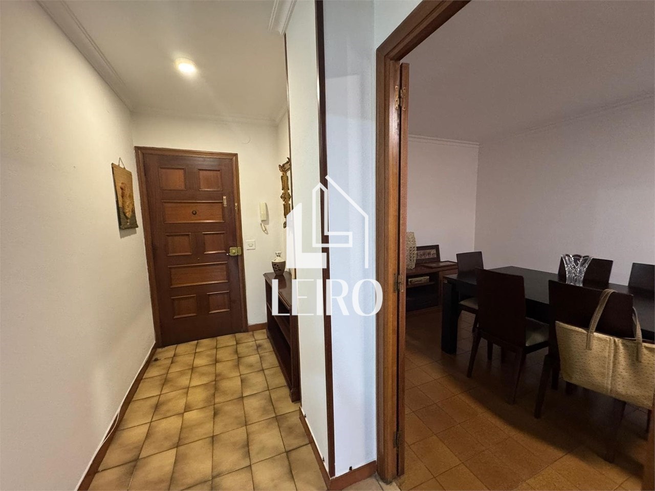 Foto 23 PISO DE TRES DORMITORIOS EN EDIFICIO CON PISCINA