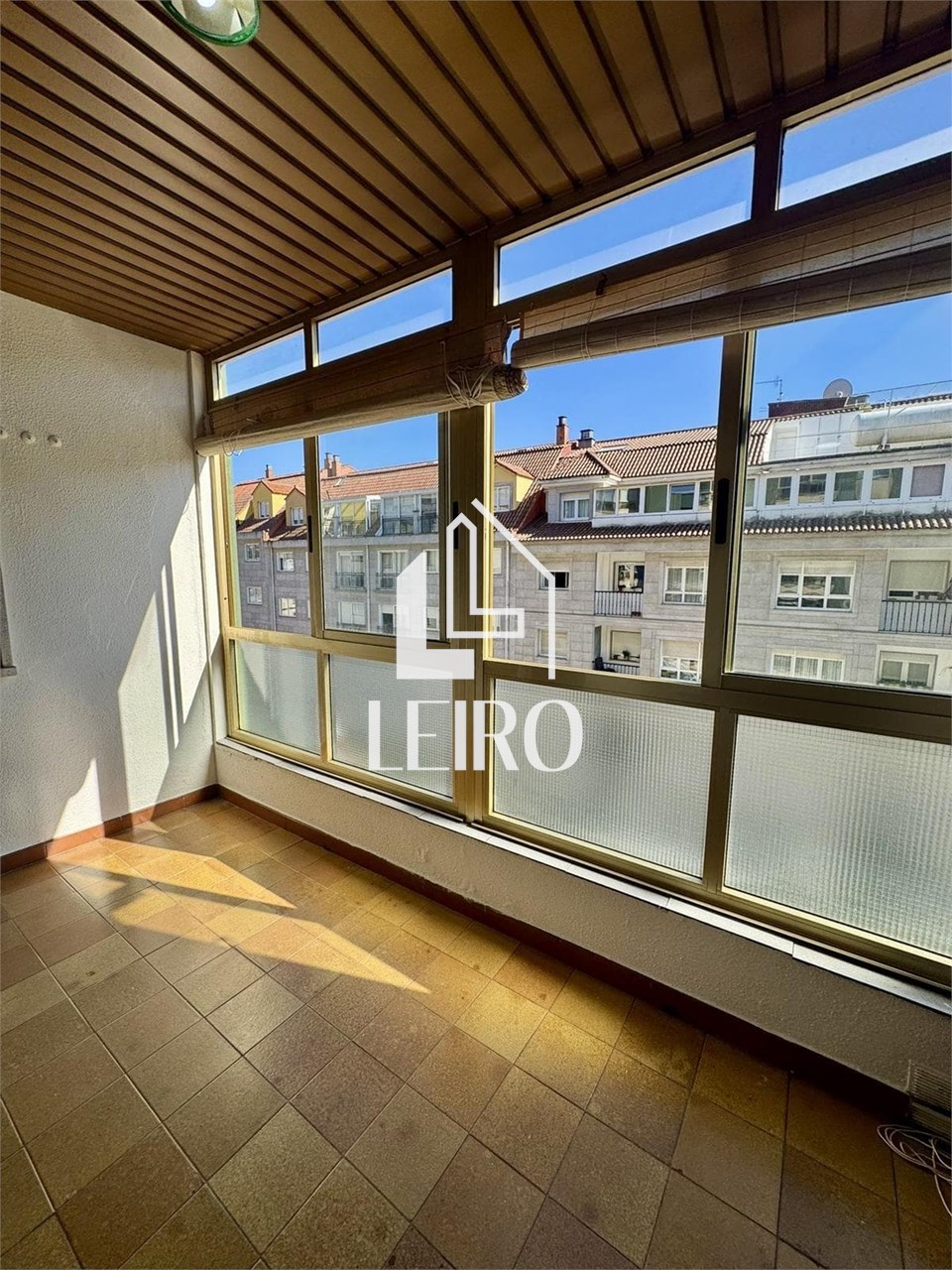 Foto 8 PISO DE TRES DORMITORIOS EN EDIFICIO CON PISCINA