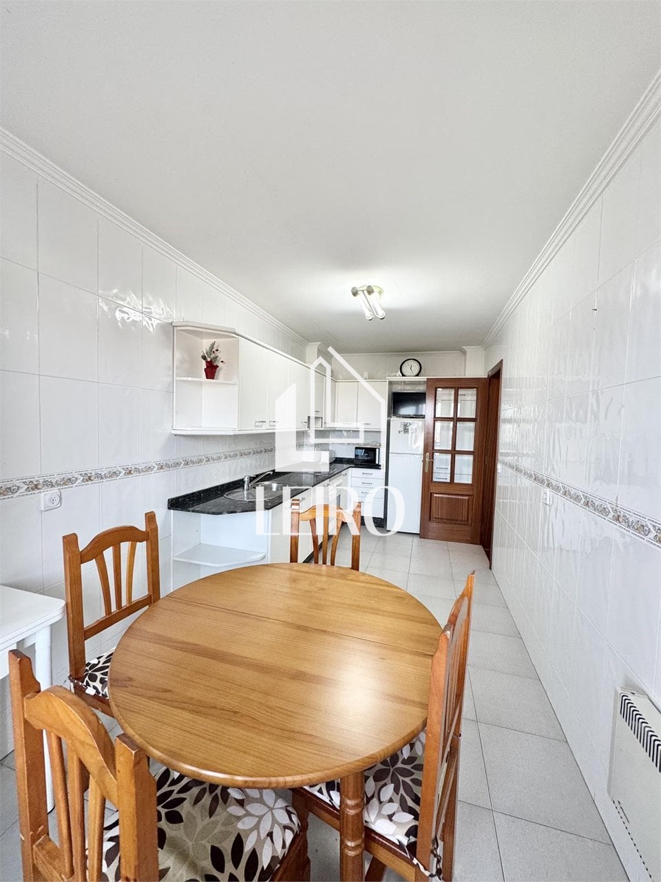 Foto 10 PISO EXTERIOR DE 4 DORMITORIOS TERRAZA GARAJE Y TRASTERO