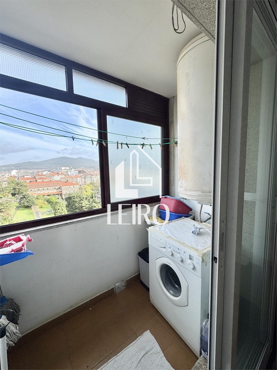 Foto 11 PISO EXTERIOR DE 4 DORMITORIOS TERRAZA GARAJE Y TRASTERO