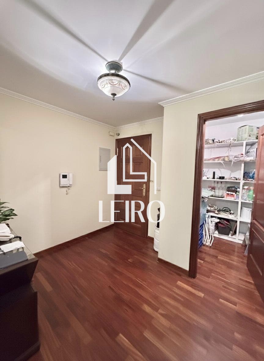 Foto 12 PISO EXTERIOR DE 4 DORMITORIOS TERRAZA GARAJE Y TRASTERO