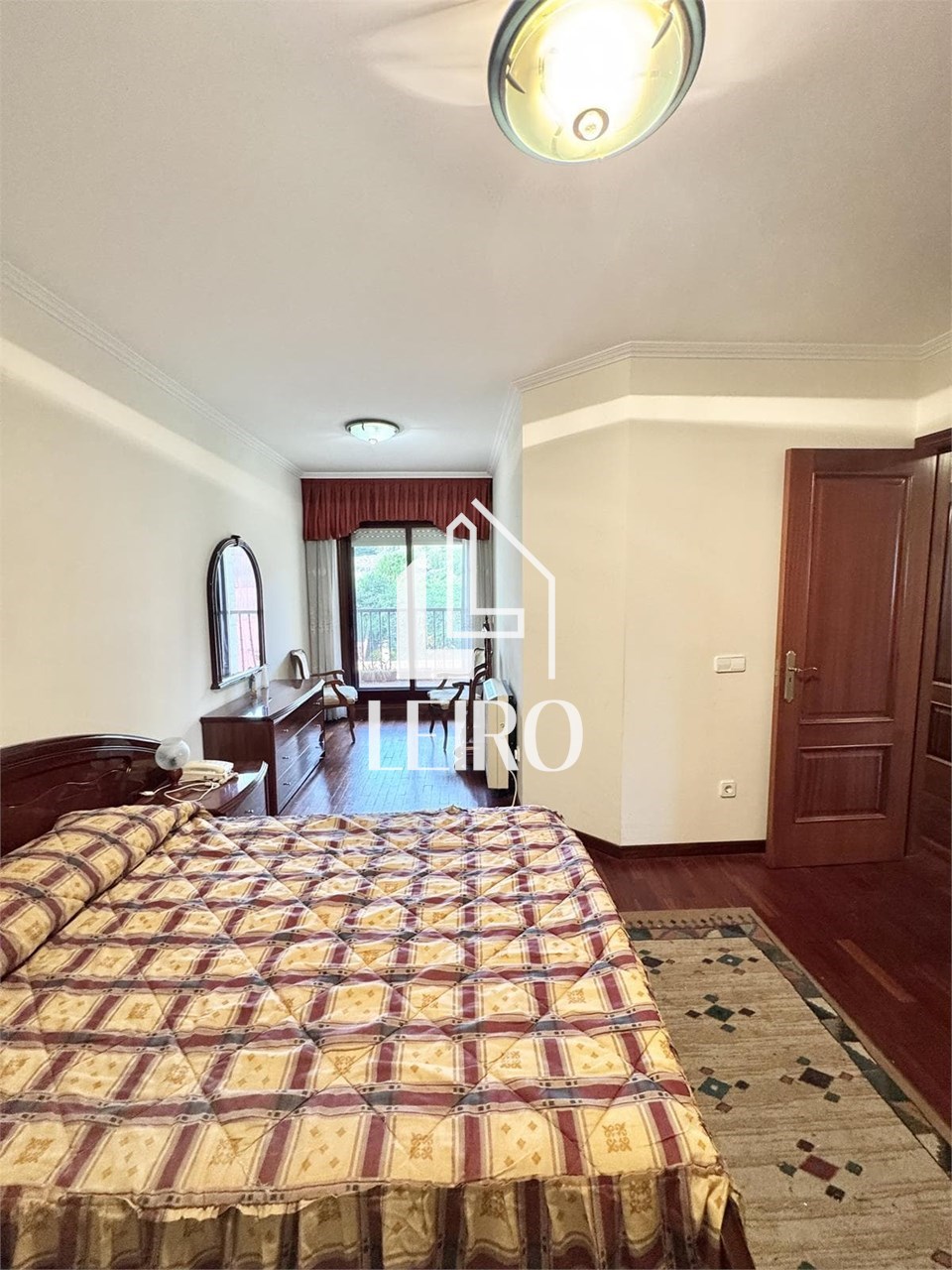 Foto 14 PISO EXTERIOR DE 4 DORMITORIOS TERRAZA GARAJE Y TRASTERO