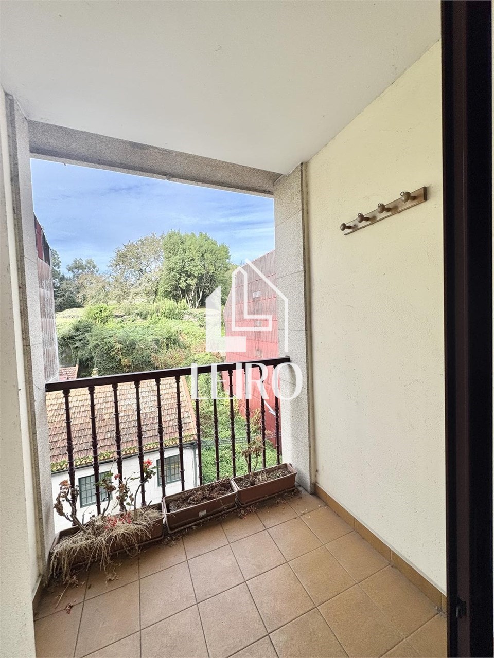 Foto 15 PISO EXTERIOR DE 4 DORMITORIOS TERRAZA GARAJE Y TRASTERO