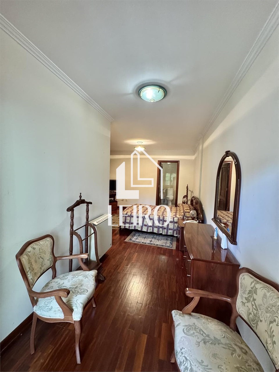 Foto 16 PISO EXTERIOR DE 4 DORMITORIOS TERRAZA GARAJE Y TRASTERO