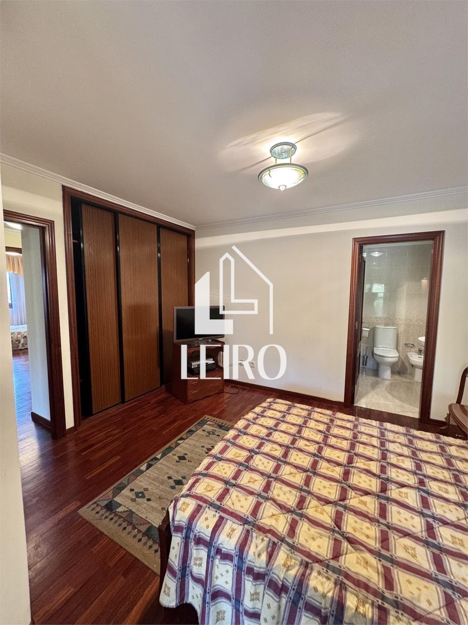 Foto 17 PISO EXTERIOR DE 4 DORMITORIOS TERRAZA GARAJE Y TRASTERO