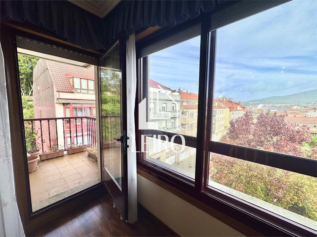 Foto 1 PISO EXTERIOR DE 4 DORMITORIOS TERRAZA GARAJE Y TRASTERO