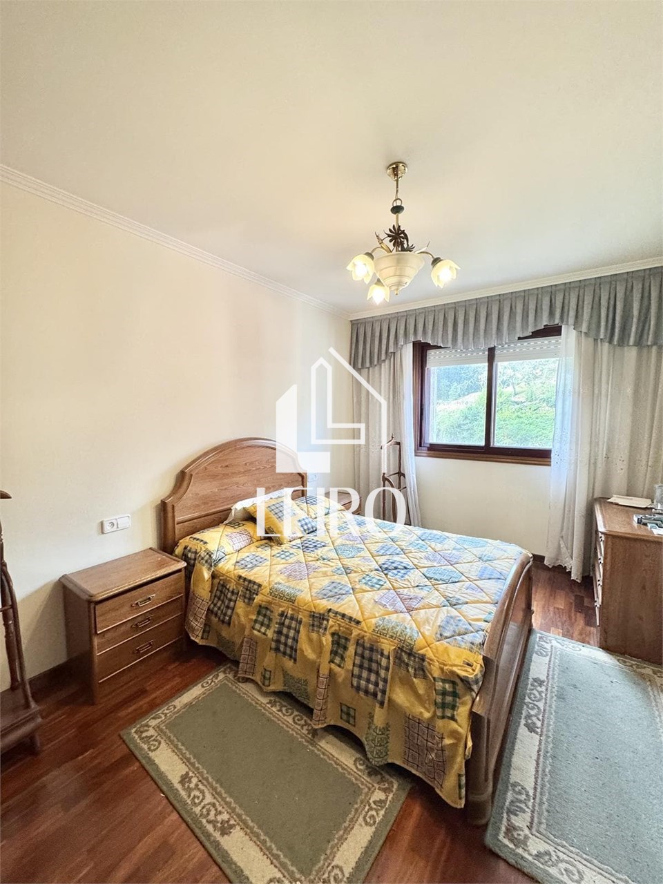 Foto 20 PISO EXTERIOR DE 4 DORMITORIOS TERRAZA GARAJE Y TRASTERO