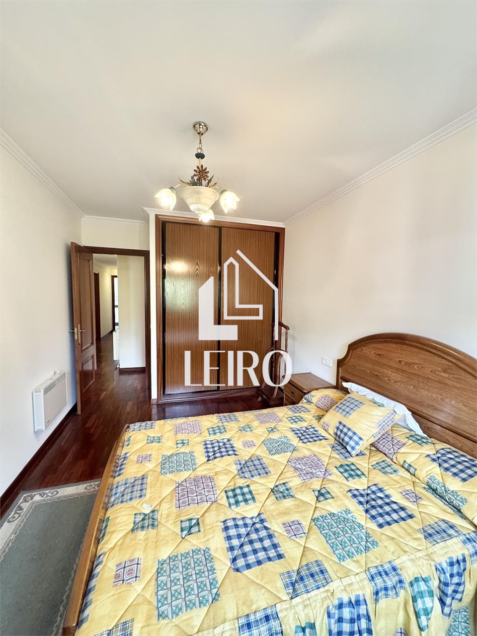 Foto 21 PISO EXTERIOR DE 4 DORMITORIOS TERRAZA GARAJE Y TRASTERO