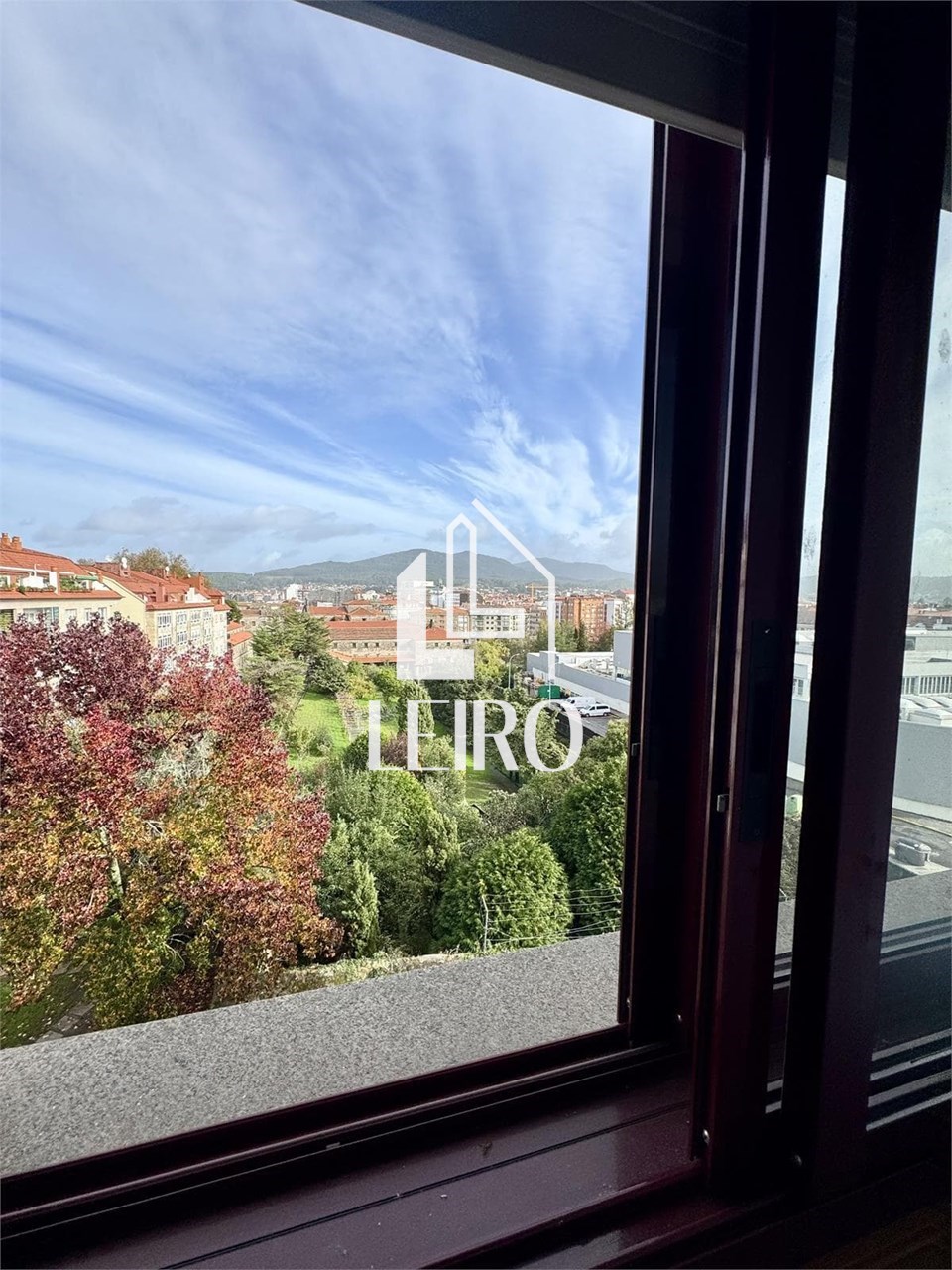 Foto 24 PISO EXTERIOR DE 4 DORMITORIOS TERRAZA GARAJE Y TRASTERO