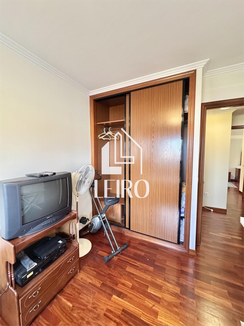 Foto 25 PISO EXTERIOR DE 4 DORMITORIOS TERRAZA GARAJE Y TRASTERO