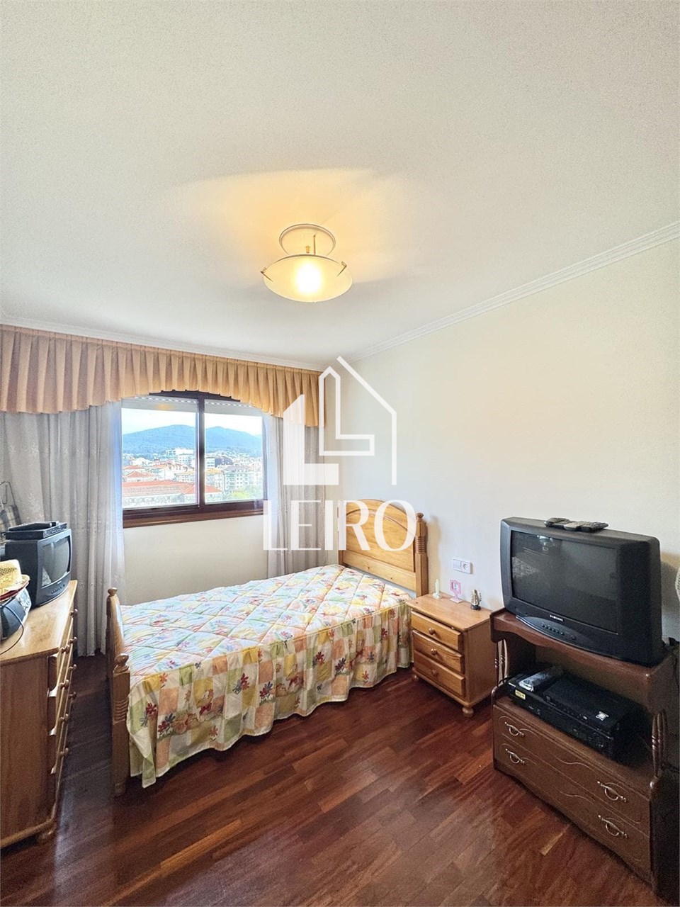 Foto 26 PISO EXTERIOR DE 4 DORMITORIOS TERRAZA GARAJE Y TRASTERO