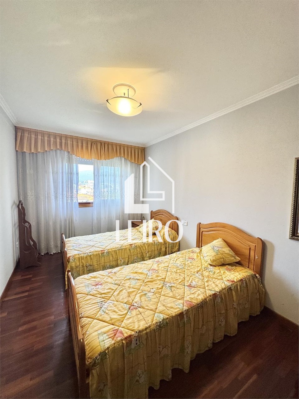 Foto 27 PISO EXTERIOR DE 4 DORMITORIOS TERRAZA GARAJE Y TRASTERO