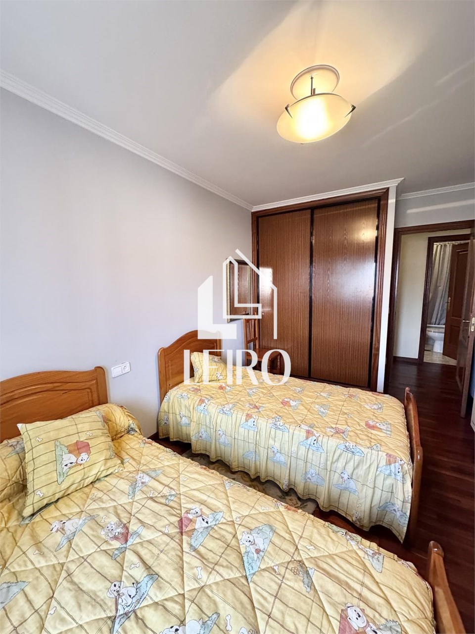 Foto 28 PISO EXTERIOR DE 4 DORMITORIOS TERRAZA GARAJE Y TRASTERO