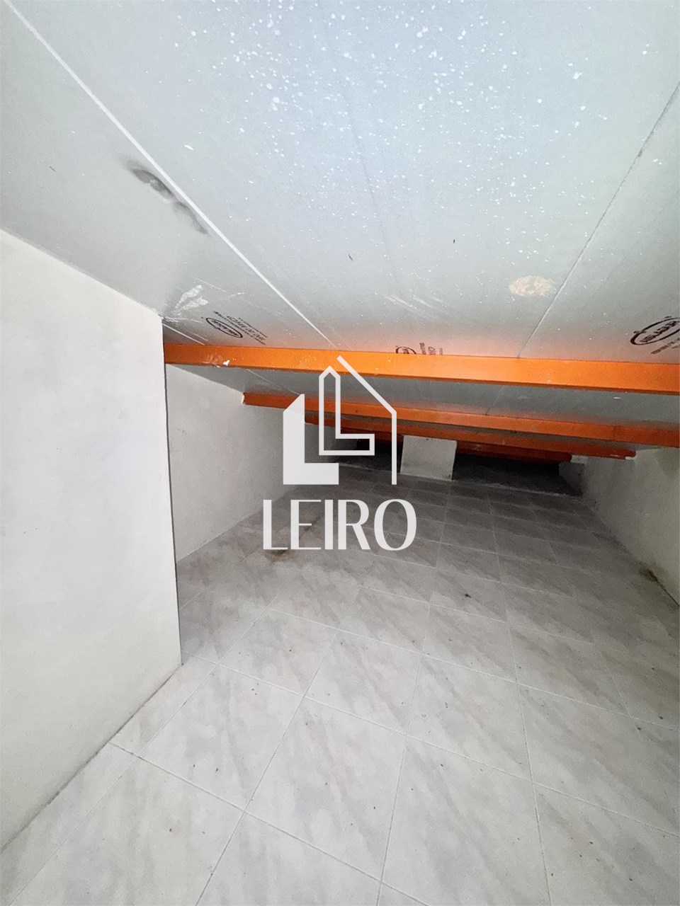 Foto 29 PISO EXTERIOR DE 4 DORMITORIOS TERRAZA GARAJE Y TRASTERO