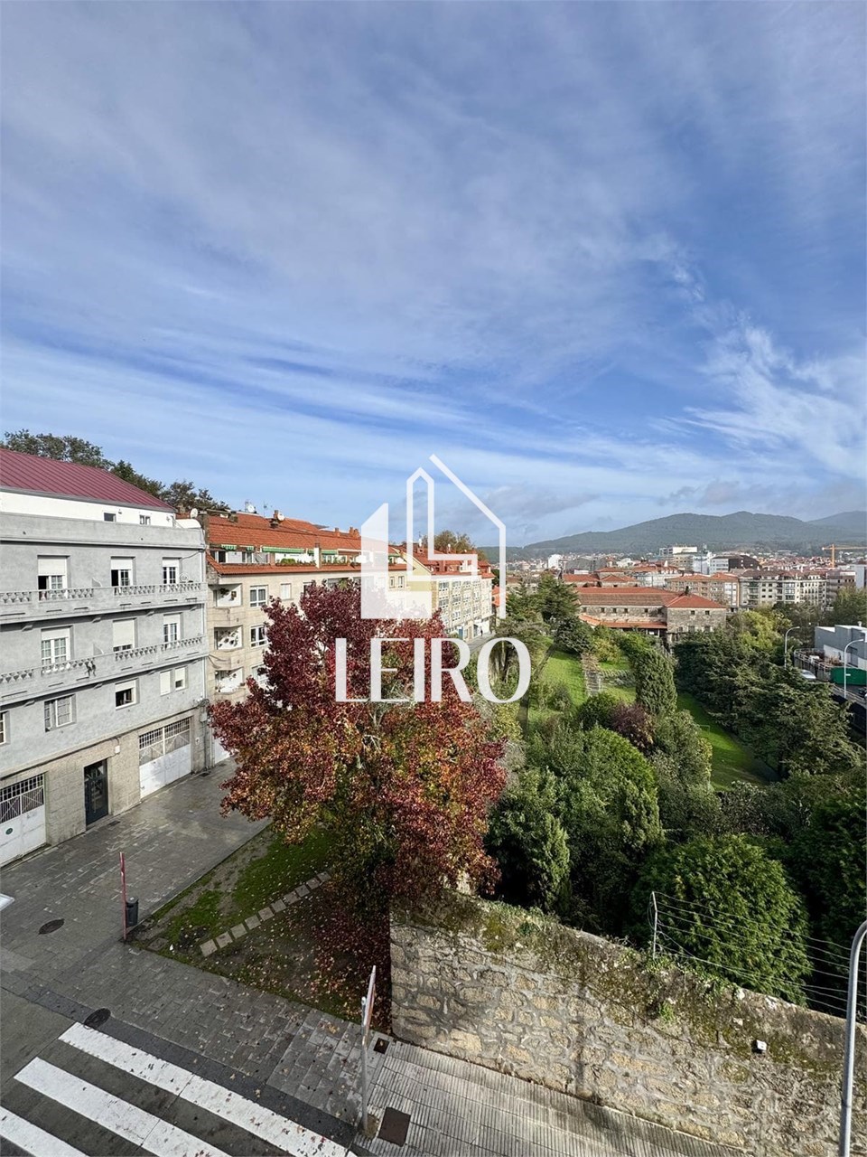 Foto 2 PISO EXTERIOR DE 4 DORMITORIOS TERRAZA GARAJE Y TRASTERO