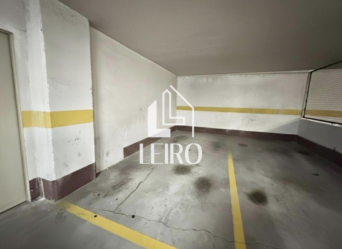 Foto 30 PISO EXTERIOR DE 4 DORMITORIOS TERRAZA GARAJE Y TRASTERO