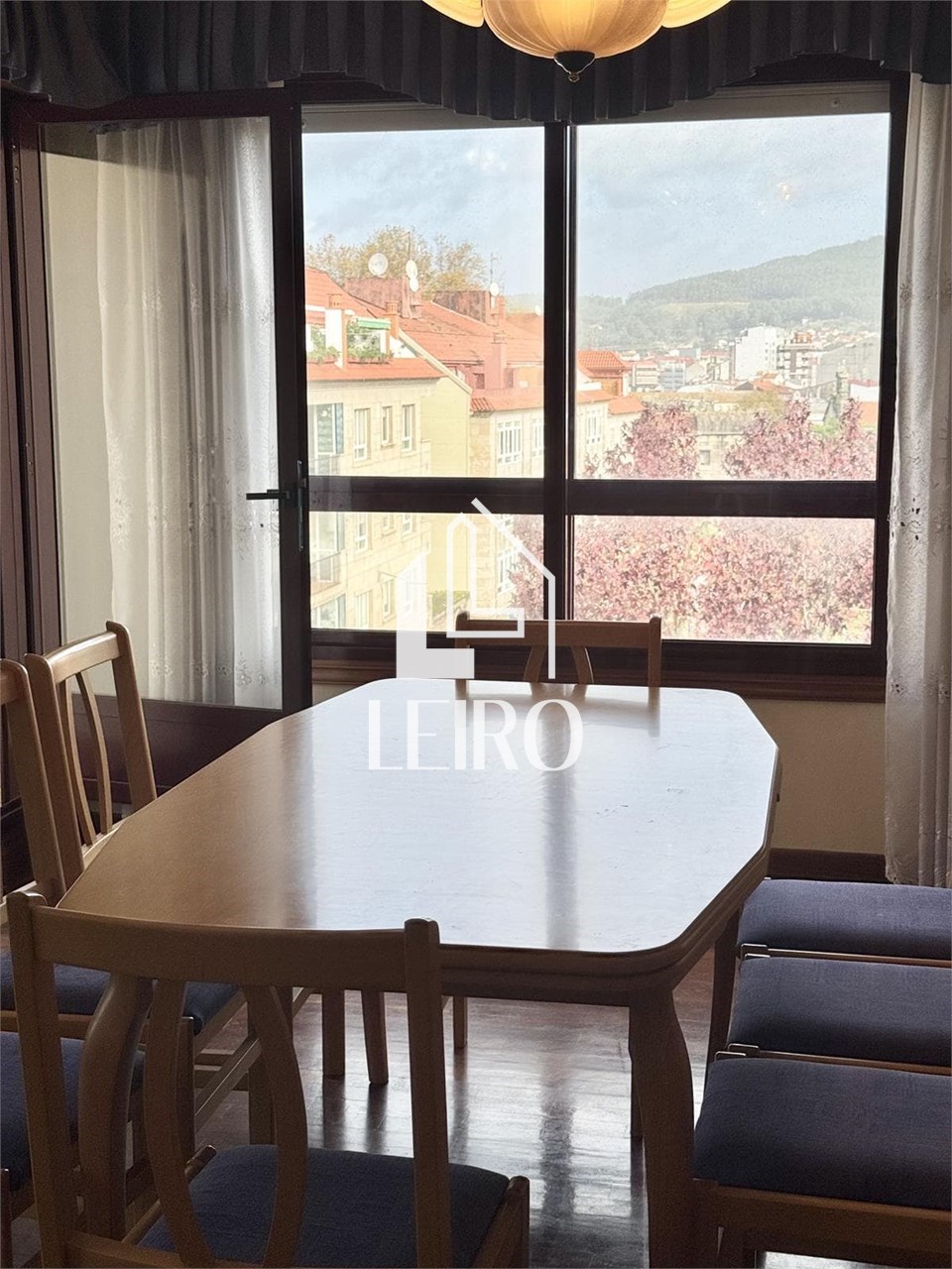 Foto 5 PISO EXTERIOR DE 4 DORMITORIOS TERRAZA GARAJE Y TRASTERO