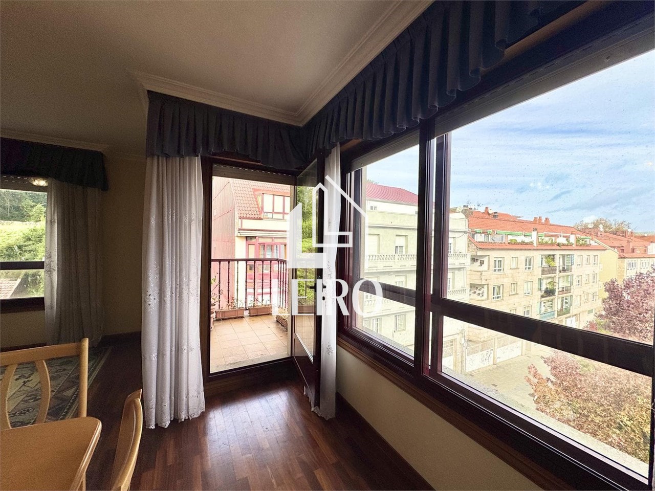 Foto 6 PISO EXTERIOR DE 4 DORMITORIOS TERRAZA GARAJE Y TRASTERO