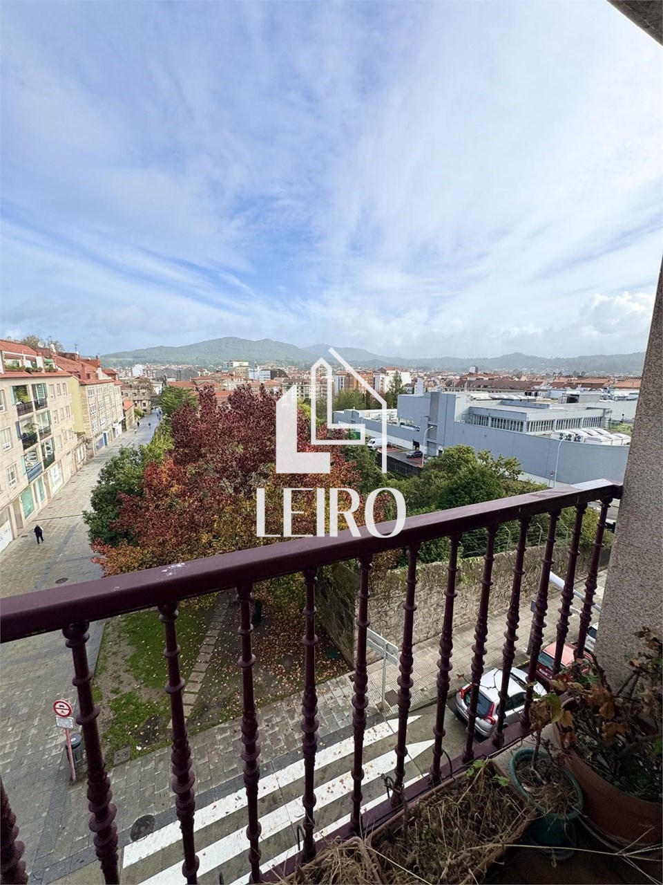 Foto 7 PISO EXTERIOR DE 4 DORMITORIOS TERRAZA GARAJE Y TRASTERO