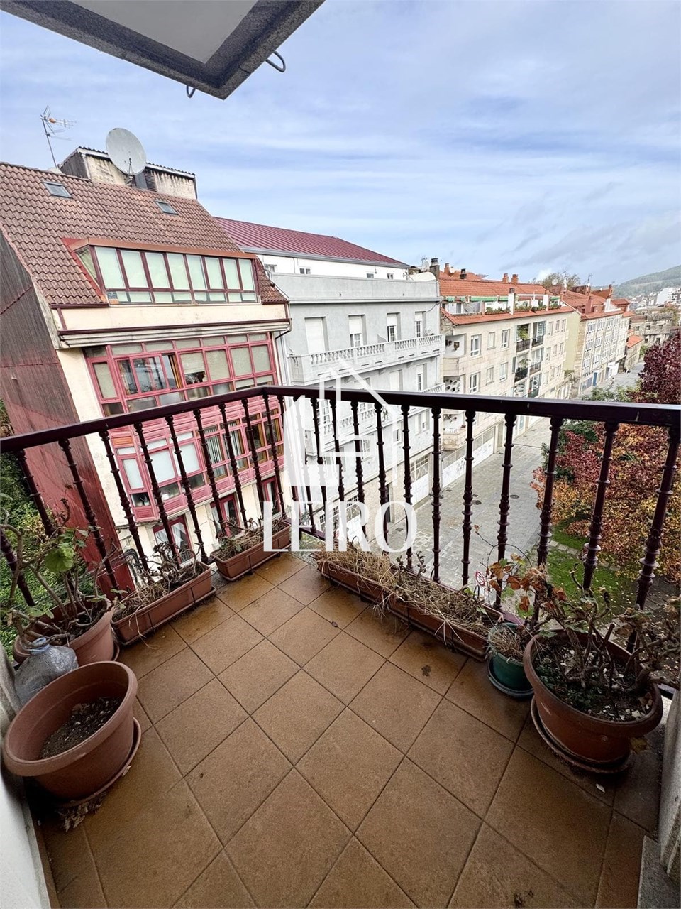 Foto 8 PISO EXTERIOR DE 4 DORMITORIOS TERRAZA GARAJE Y TRASTERO