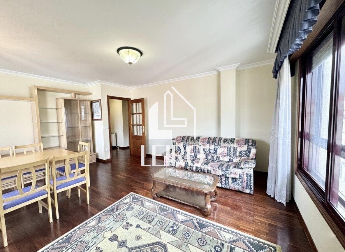 Foto 9 PISO EXTERIOR DE 4 DORMITORIOS TERRAZA GARAJE Y TRASTERO