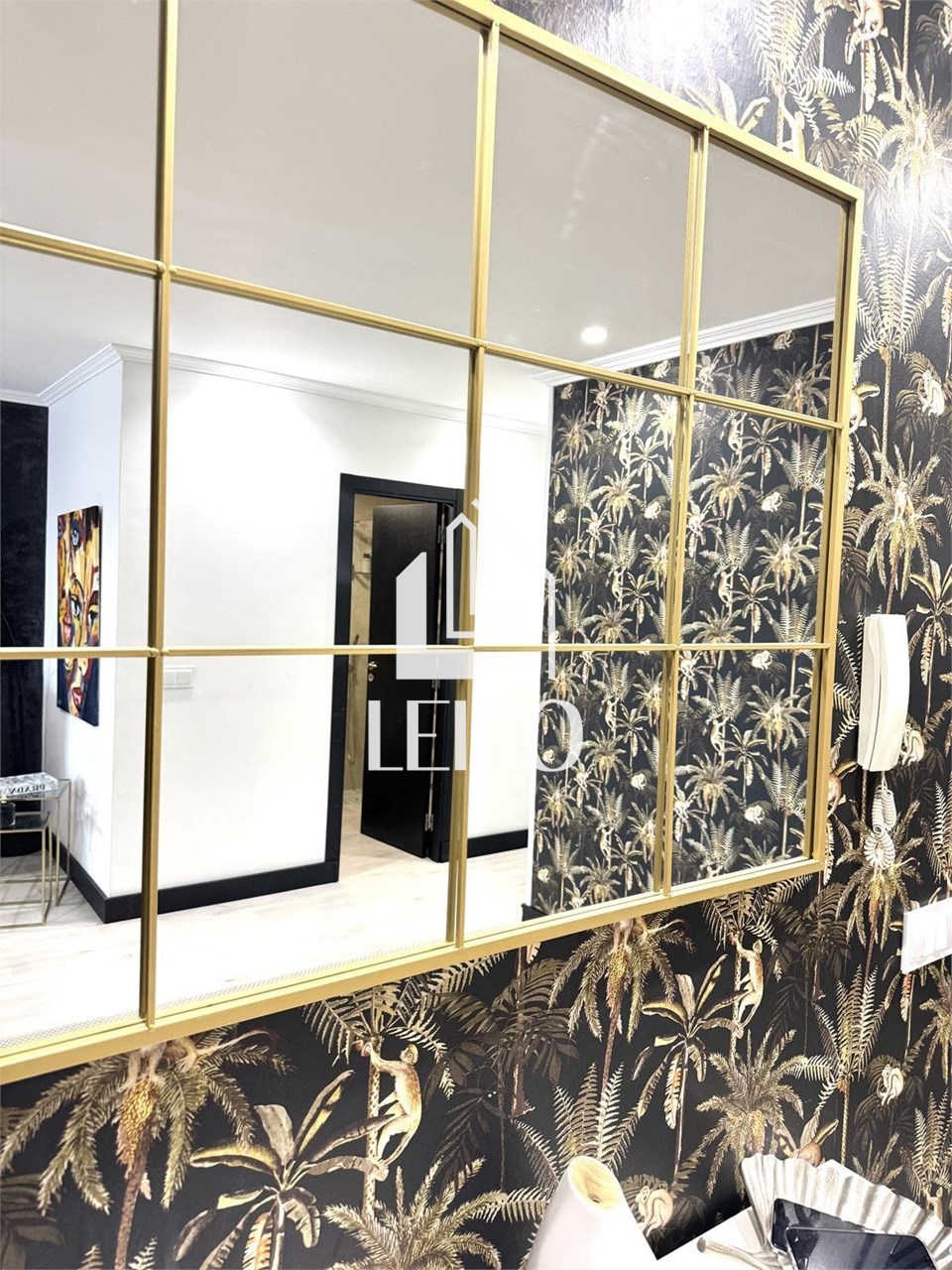 Foto 10 PISO REFORMADO CON TERRAZA Y 2 PLAZAS DE GARAJE 