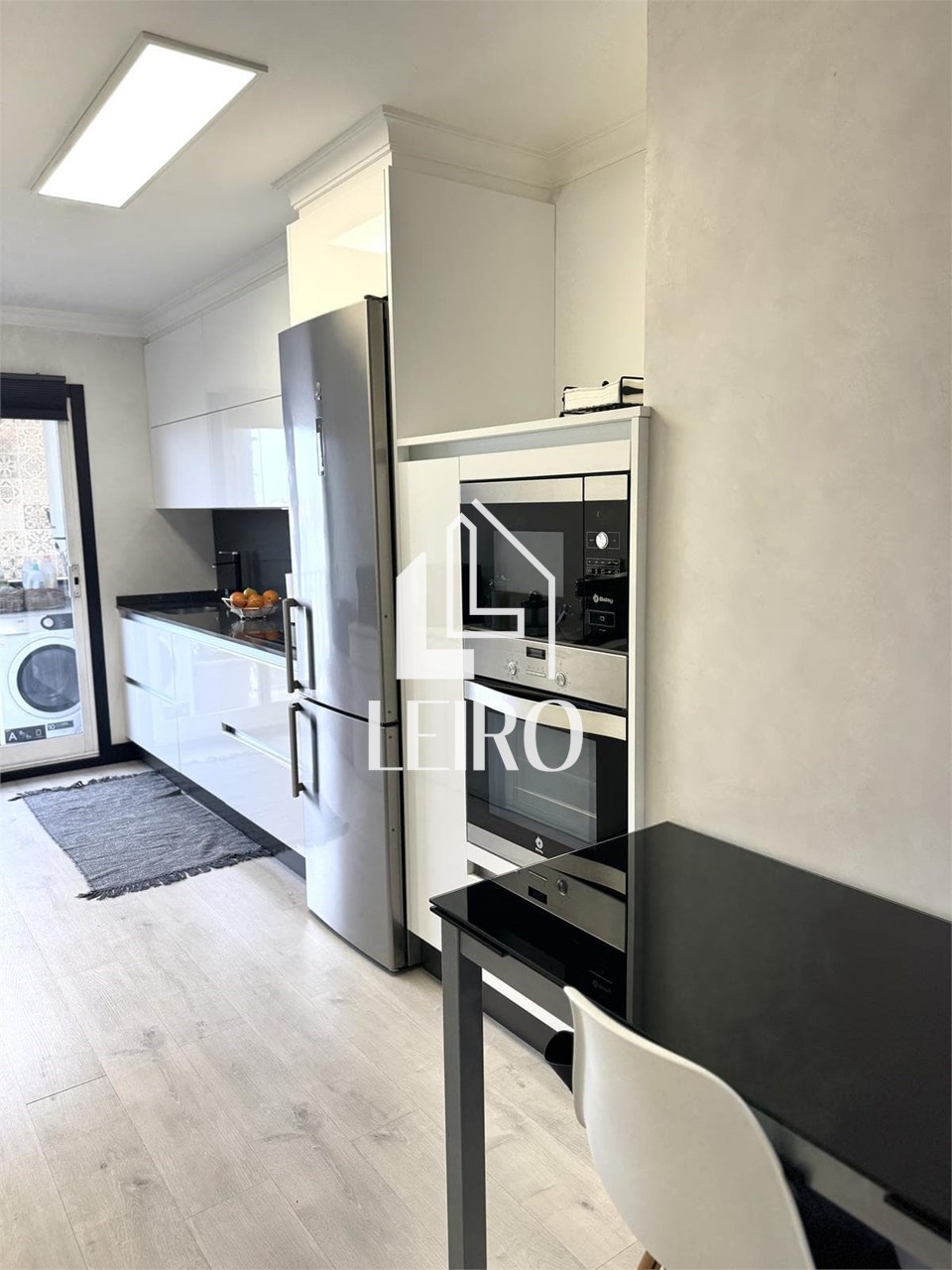 Foto 13 PISO REFORMADO CON TERRAZA Y 2 PLAZAS DE GARAJE 