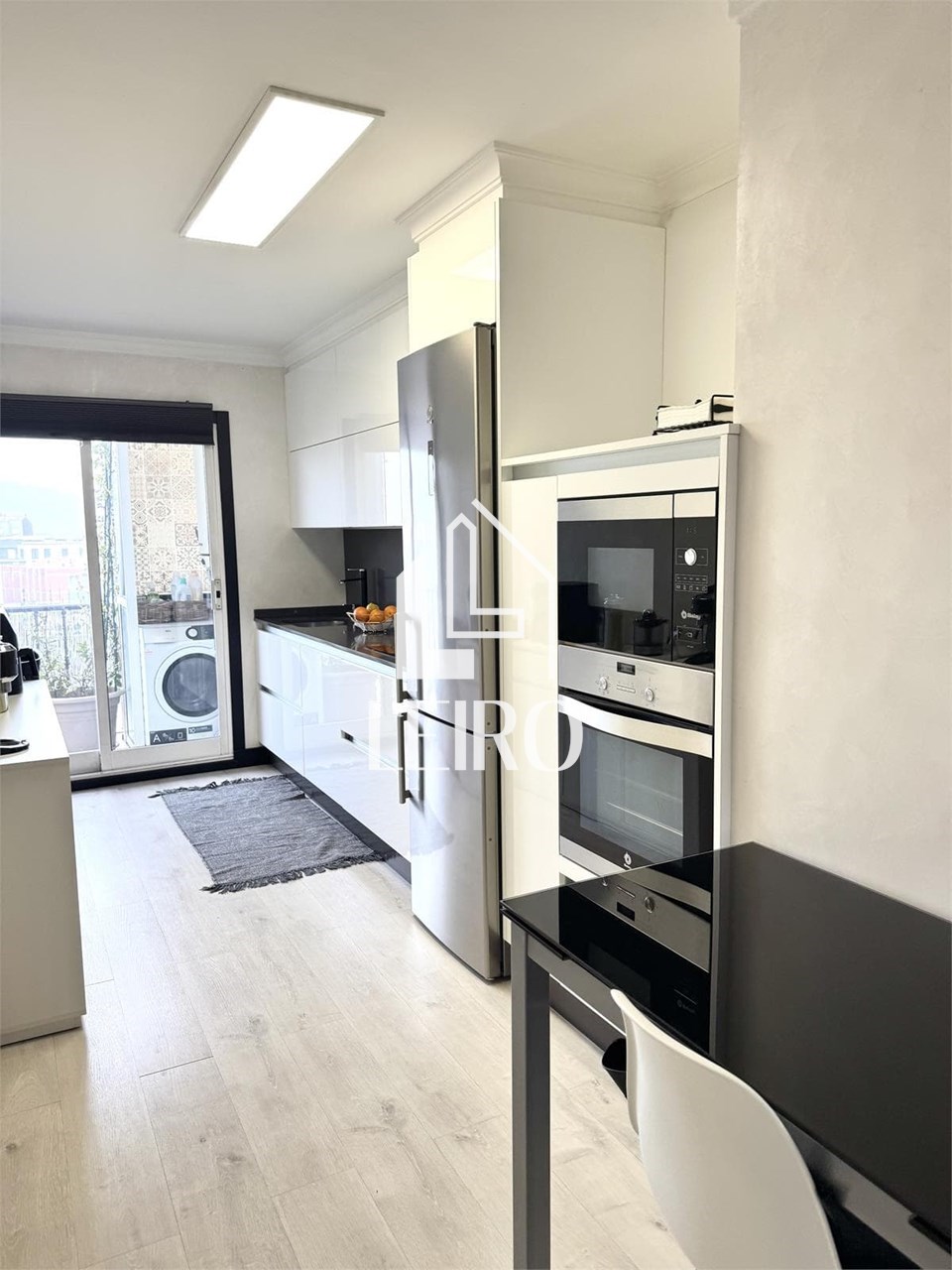 Foto 14 PISO REFORMADO CON TERRAZA Y 2 PLAZAS DE GARAJE 