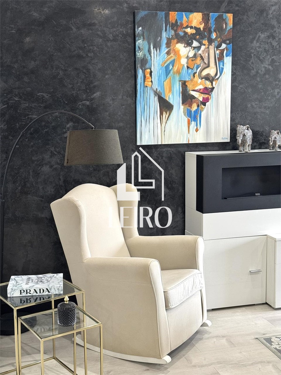 Foto 9 PISO REFORMADO CON TERRAZA Y 2 PLAZAS DE GARAJE 