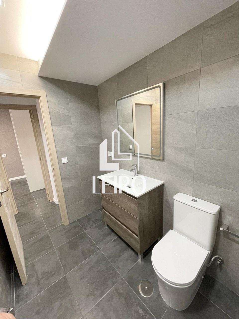 Foto 10 PISO REFORMADO DE 4 DORMITORIOS 