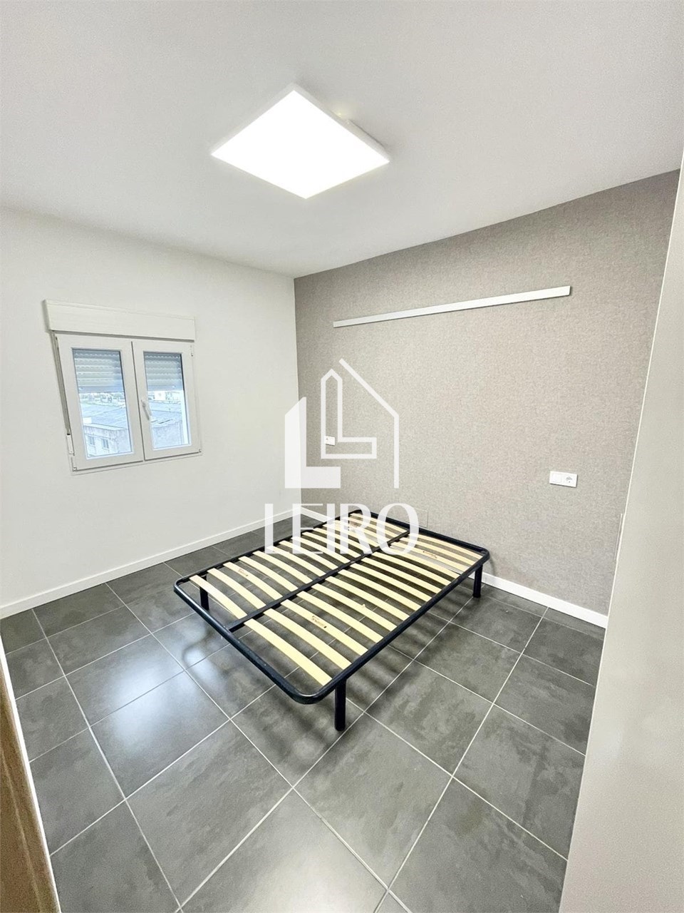 Foto 11 PISO REFORMADO DE 4 DORMITORIOS 