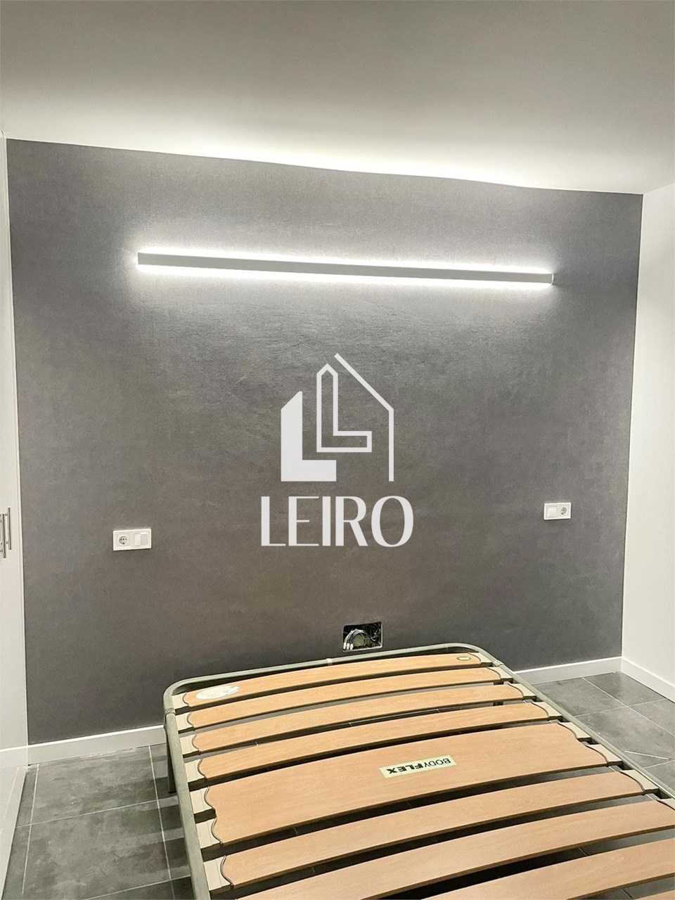 Foto 12 PISO REFORMADO DE 4 DORMITORIOS 