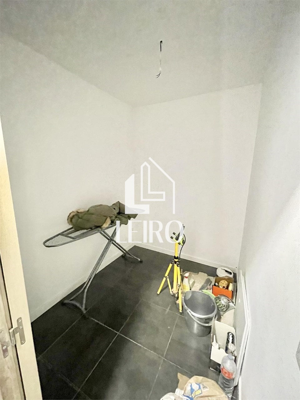 Foto 13 PISO REFORMADO DE 4 DORMITORIOS 