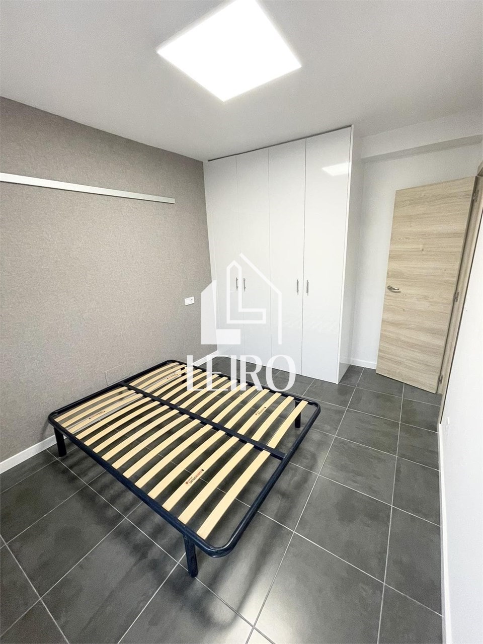 Foto 14 PISO REFORMADO DE 4 DORMITORIOS 