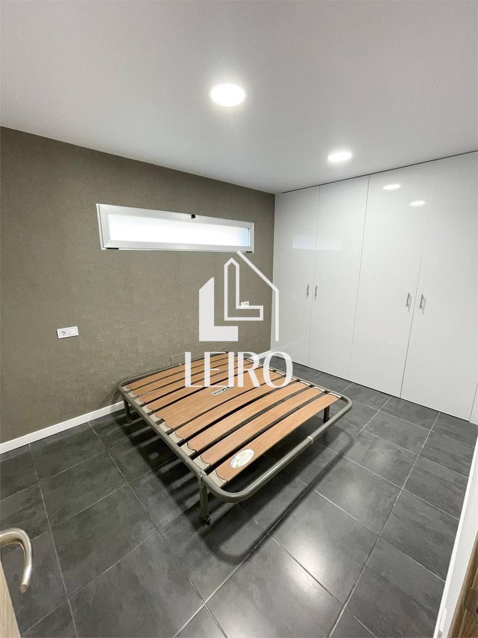 Foto 15 PISO REFORMADO DE 4 DORMITORIOS 