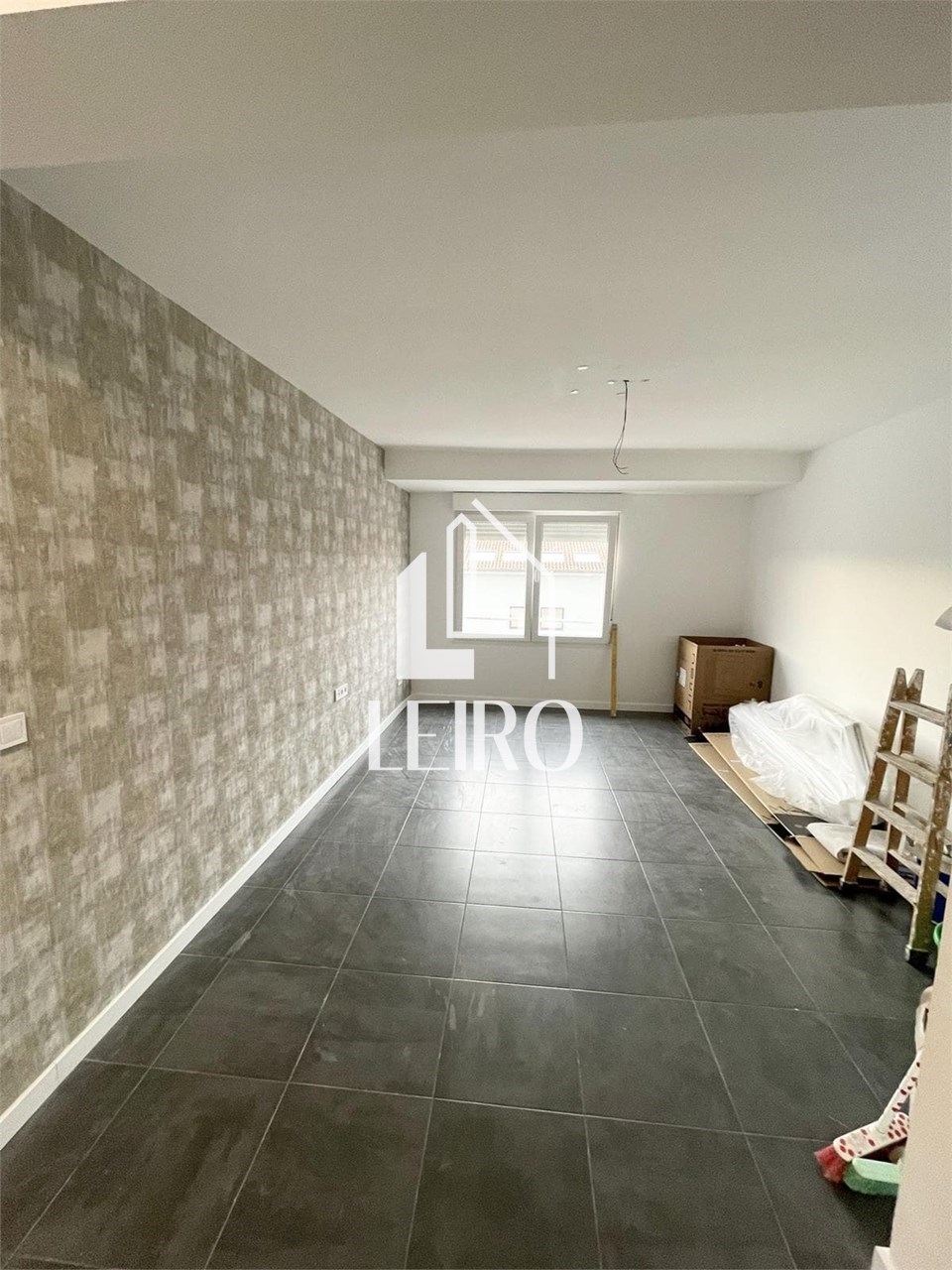 Foto 4 PISO REFORMADO DE 4 DORMITORIOS 