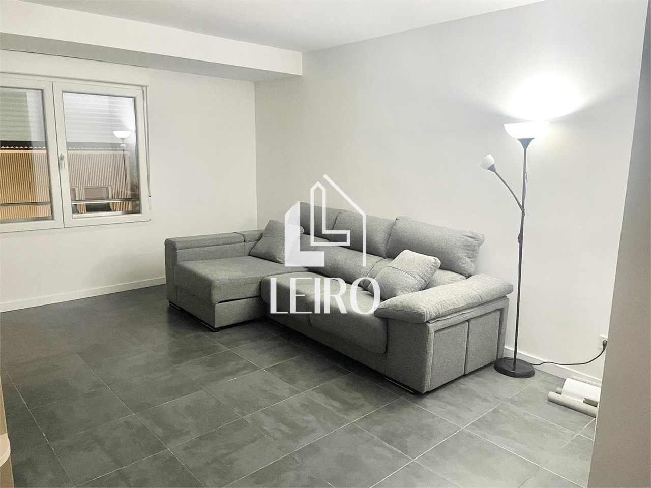 Foto 6 PISO REFORMADO DE 4 DORMITORIOS 