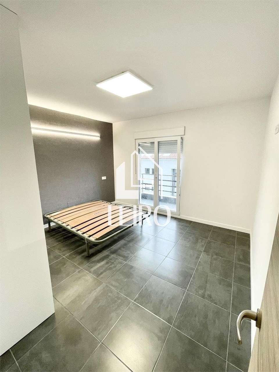 Foto 7 PISO REFORMADO DE 4 DORMITORIOS 