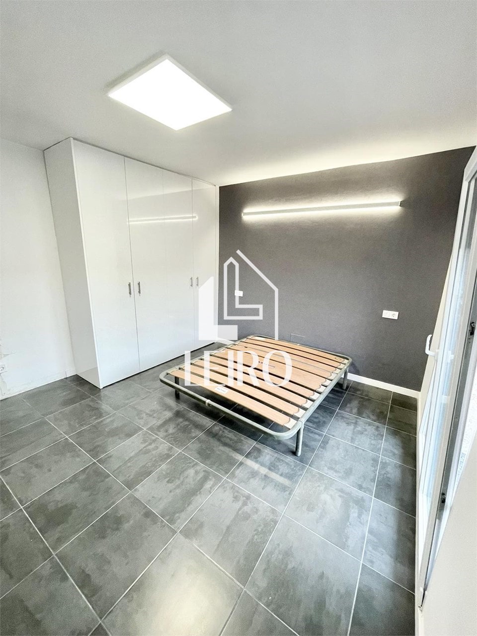 Foto 8 PISO REFORMADO DE 4 DORMITORIOS 